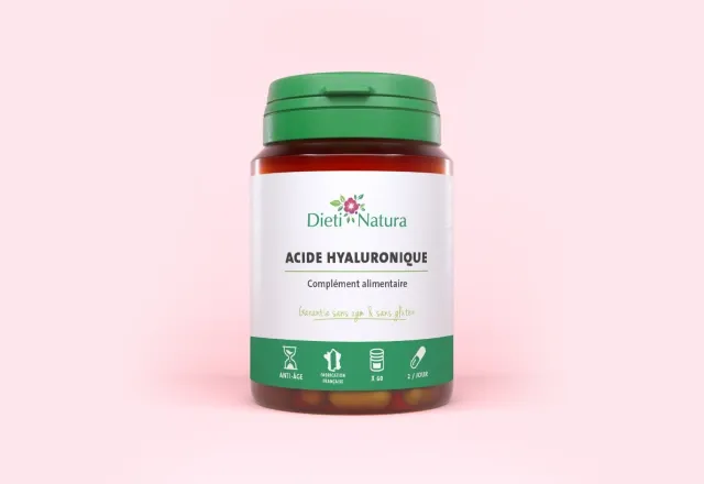 Laboratoires Lebeau