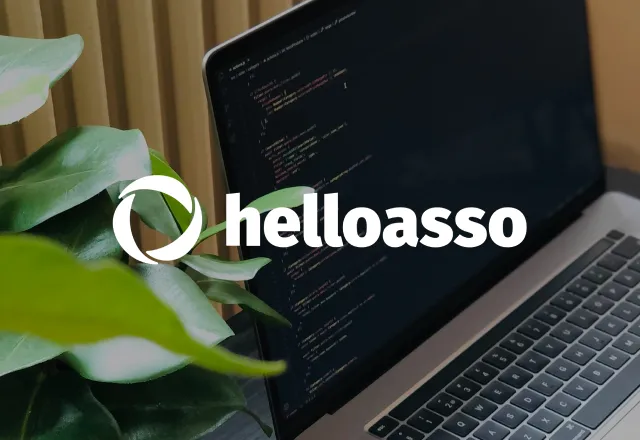 Hello Asso